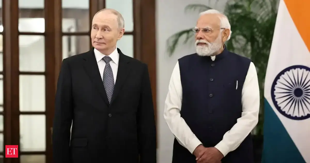 https://img.etimg.com/thumb/msid-133466256,width-1200,height-630,imgsize-75244,overlay-economictimes/articleshow.jpg