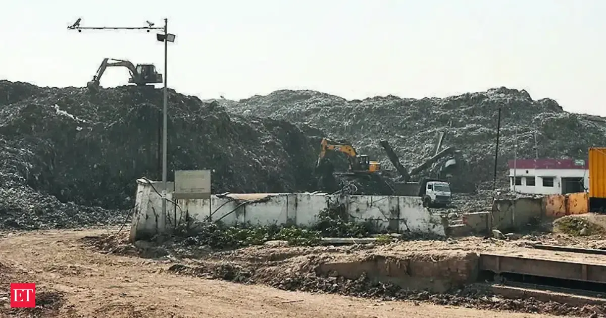 Supreme Universal secures 1-acre redevelopment plot in Mumbai's Bandra west