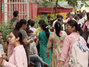UPSC announces 'direct recruitment' to 80 posts in Central govt