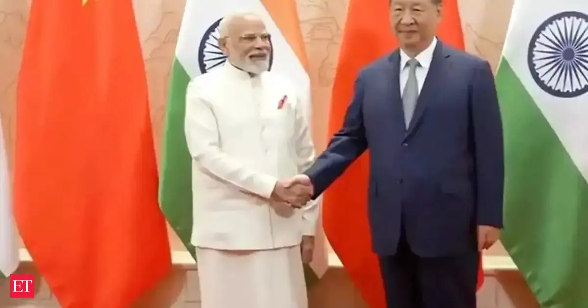 https://img.etimg.com/thumb/msid-133468285,width-1200,height-630,imgsize-116127,overlay-economictimes/articleshow.jpg