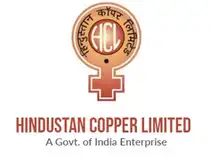 Govt to sell up to 6% stake in Hindustan Copper via OFS; floor price at 10% discount<br>