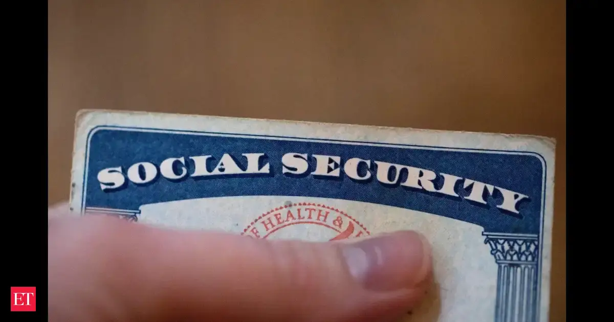 Social Security COLA 2027: Mark this key date now as millions wait to see how big the COLA increase could be, how much their checks may rise and when higher payments begin