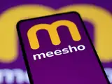 Y Combinator pockets Rs 970 crore from Meesho stake sale