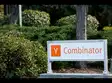 Y Combinator sells Meesho shares worth Rs 970 crore in block deals; Morgan Stanley, Goldman Sachs, Citigroup among buyers