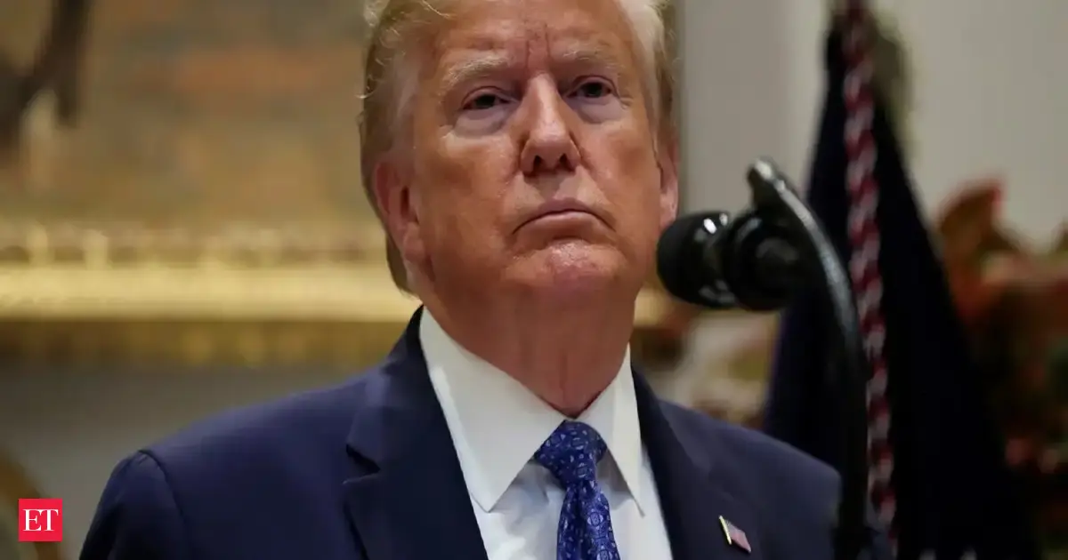 Trump will have to risk pain to make new Iran sanctions truly bite