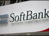 SoftBank pares nearly 2.6% stake in Lenskart for Rs 2,888 crore