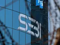 Sebi drops proceedings against Max Financial, Axis Bank in Max Life deal case