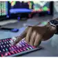 Image for Stocks in news: TCS, ICICI Bank, Hindust