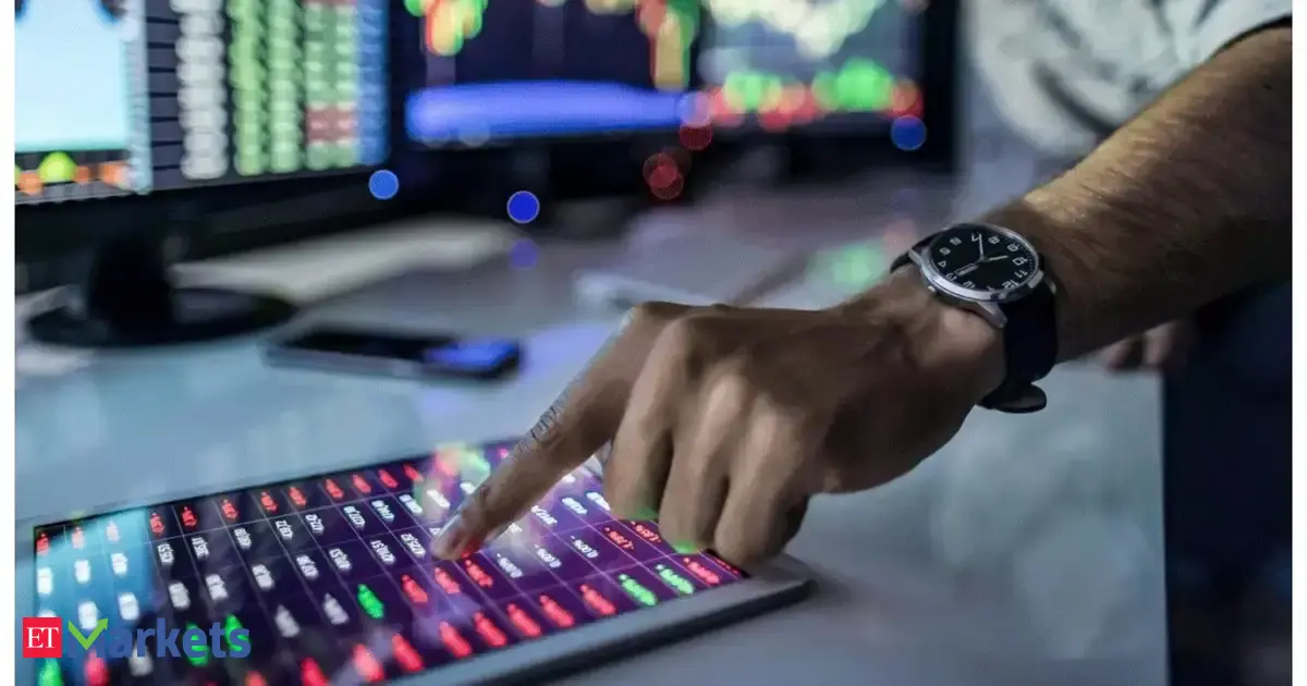 Stocks in news: TCS, ICICI Bank, Hindustan Copper and Piramal Finance