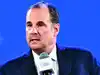 Diversity of consumers and range of price points make India a terrific laboratory for testing brands & new products: Anthony Capuano, president and CEO, Marriott International