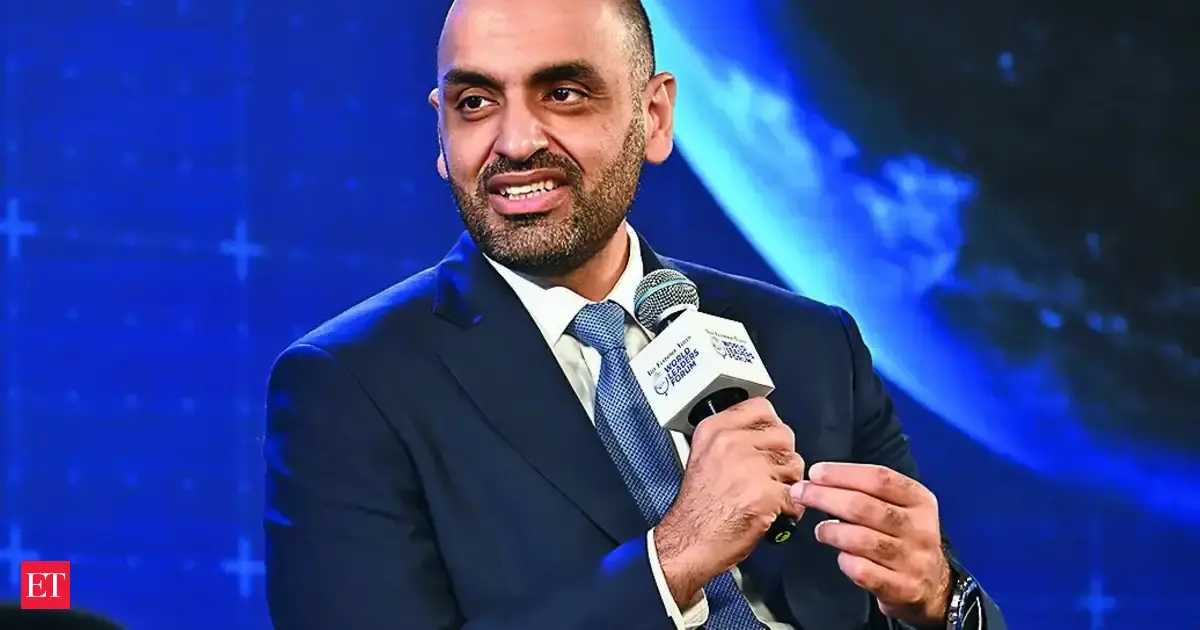 https://img.etimg.com/thumb/msid-133476908,width-1200,height-630,imgsize-63246,overlay-economictimes/articleshow.jpg