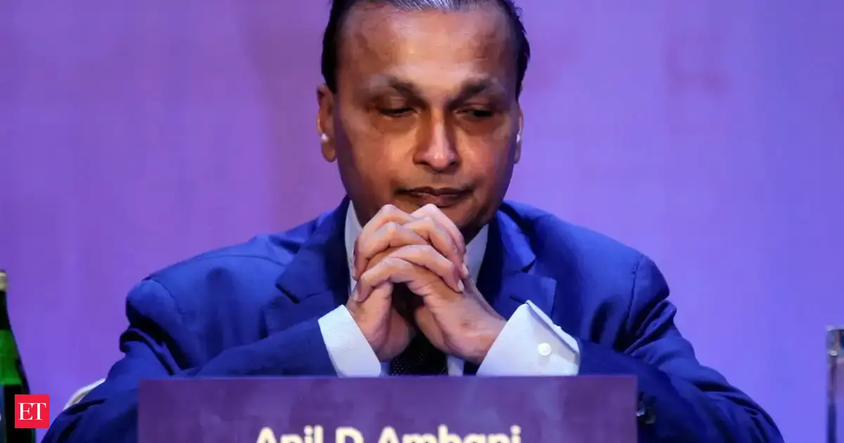 https://img.etimg.com/thumb/msid-133477035,width-1200,height-630,imgsize-81654,overlay-economictimes/articleshow.jpg