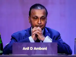 HC says won't consider non-encashment of Reliance Communications' bank guarantees as default
