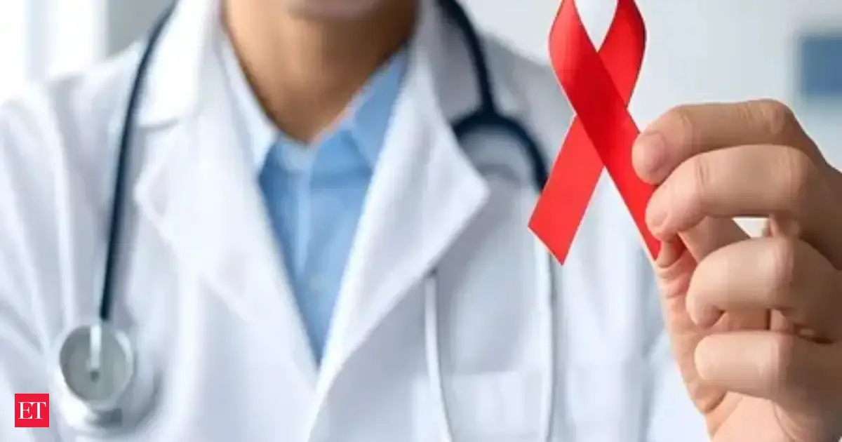 DRL, Emcure get approval to make breakthrough HIV drug