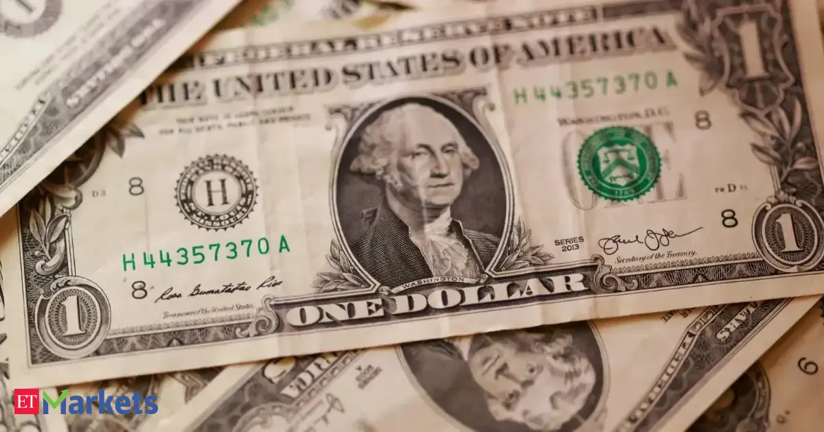 Full flow FCNR deposits could hit $100 billion, beat estimates