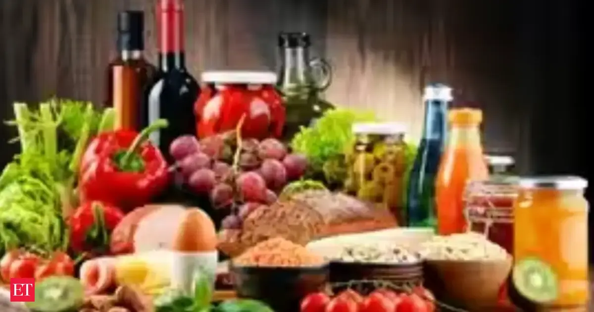 F&B regulatory crackdown sends celebrities into endorsement rethink
