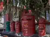 India Post goes digital