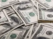RBI to close FCNR(B) forex swap facility early after strong dollar inflow