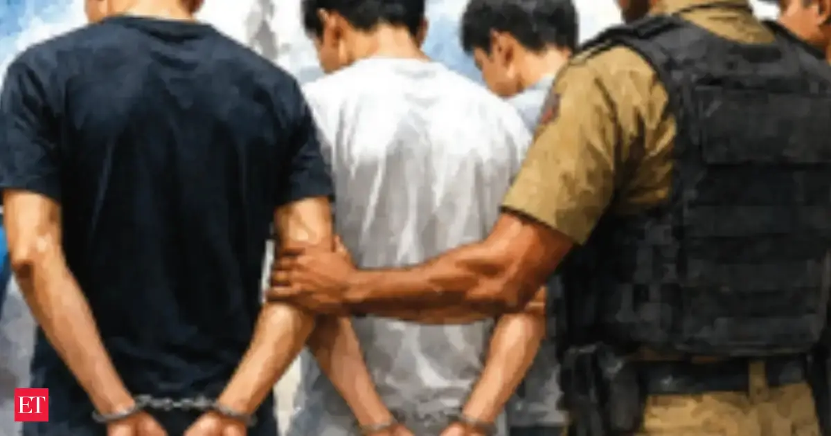 https://img.etimg.com/thumb/msid-133478002,width-1200,height-630,imgsize-83228,overlay-economictimes/articleshow.jpg