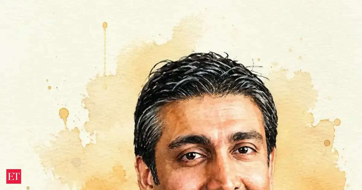 Economic Times Startup Awards Jury Picks the Winners Today