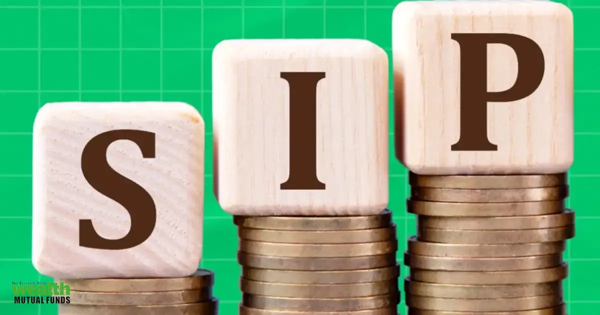 SIP boom: Mutual fund investors and equity exposure soar over five years