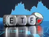India&rsquo;s weight in global emerging-market ETFs rises again