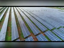 Renewable energy project deadlines extended up to four months due to West Asia disruptions <br>