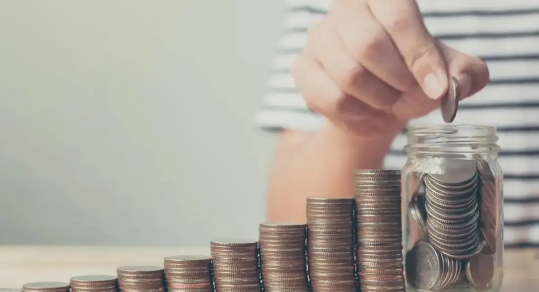 These large-caps have ‘strong buy’ & ‘buy’ recos and an upside potential of more than 20% in one year, as