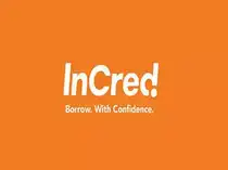 InCred hires Avendus wealth experts to launch new platform for ultra-high-net-worth individuals