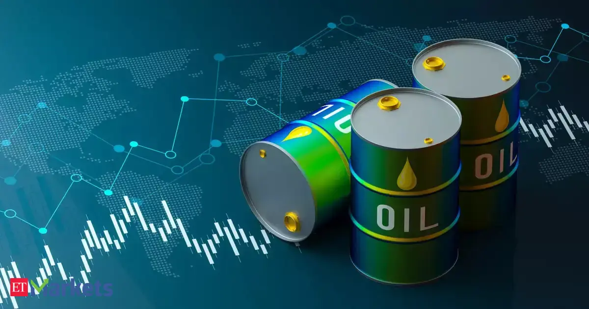 Oil Price Today (August 25): Crude oil at $92 as investors digest US economic sanctions on Iran. What's next for investors?
