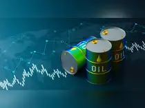  Crude oil at $92 as investors digest US economic sanctions on Iran. What’s next for investors?</strong>​<br>
