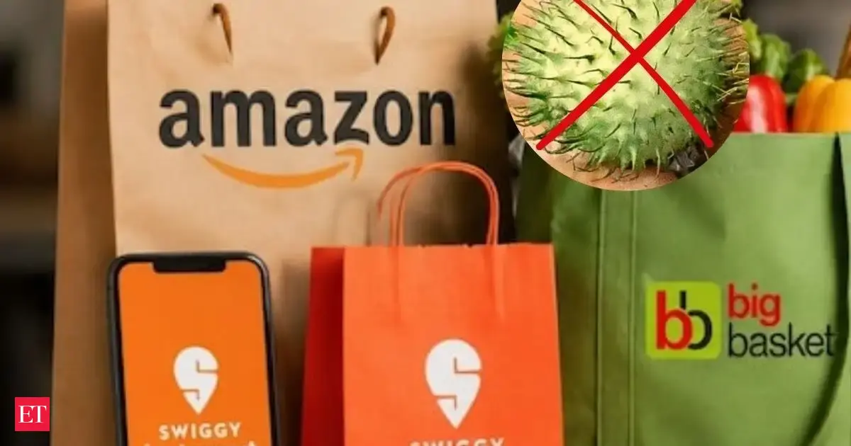 https://img.etimg.com/thumb/msid-133488607,width-1200,height-630,imgsize-113892,overlay-economictimes/articleshow.jpg
