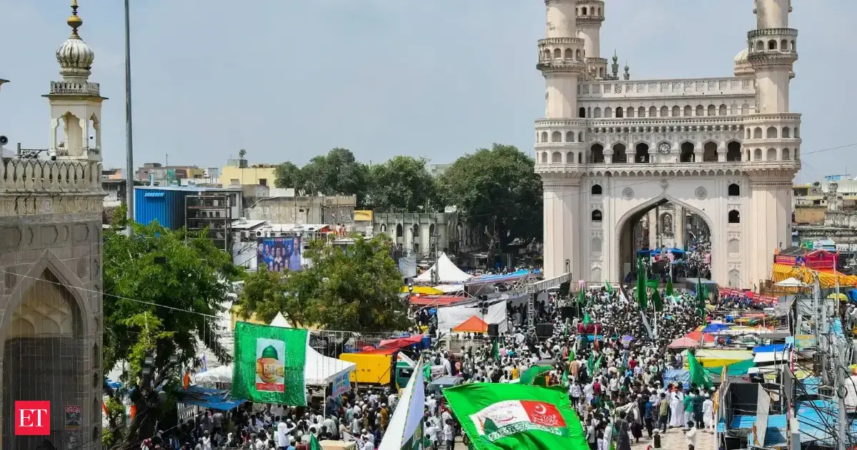 Milad un Nabi 2026 date in India: Check if school, college, bank, office holiday is in your state