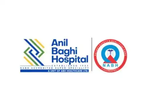 ABH Healthcare: A hospital chain goes public