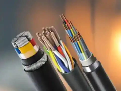 Lumino Industries: Powering India's grid ambitions