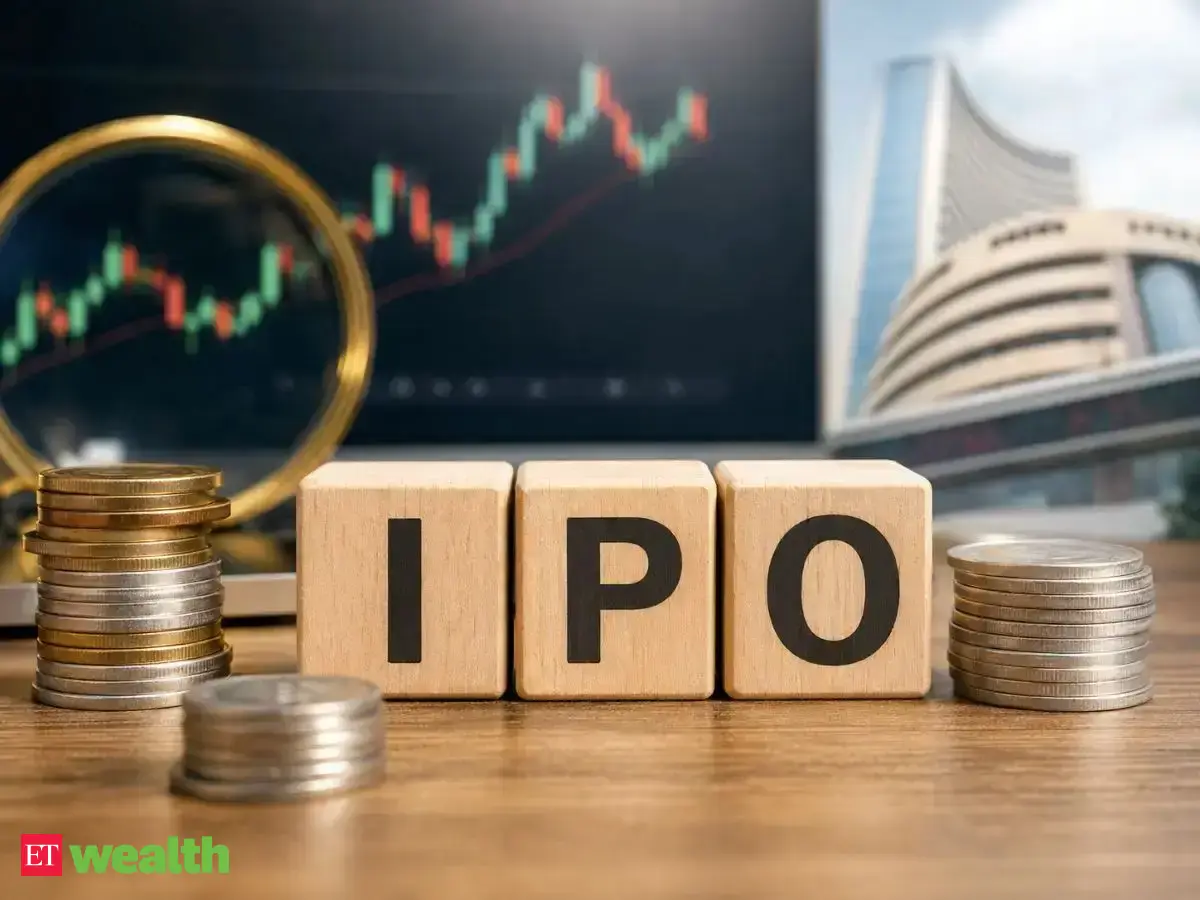 10 IPOs, ₹3,500 crore this week: From pharma to forensics, all names, dates & prices