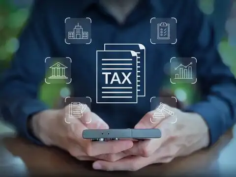 The mistakes that get taxpayers flagged