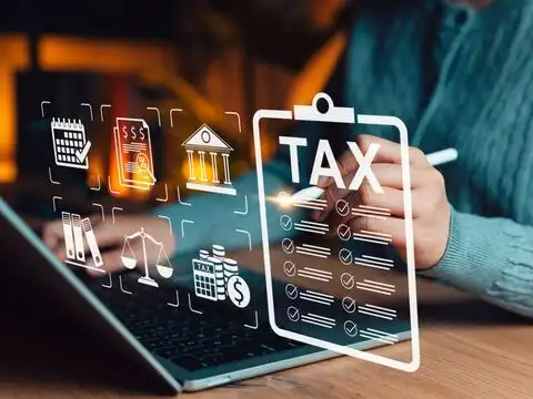 Paperwork that can make or break your claim