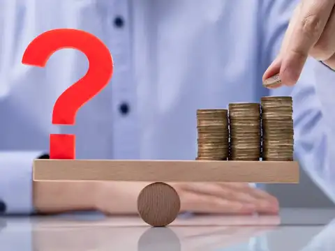 Who qualifies, and whose loan counts
