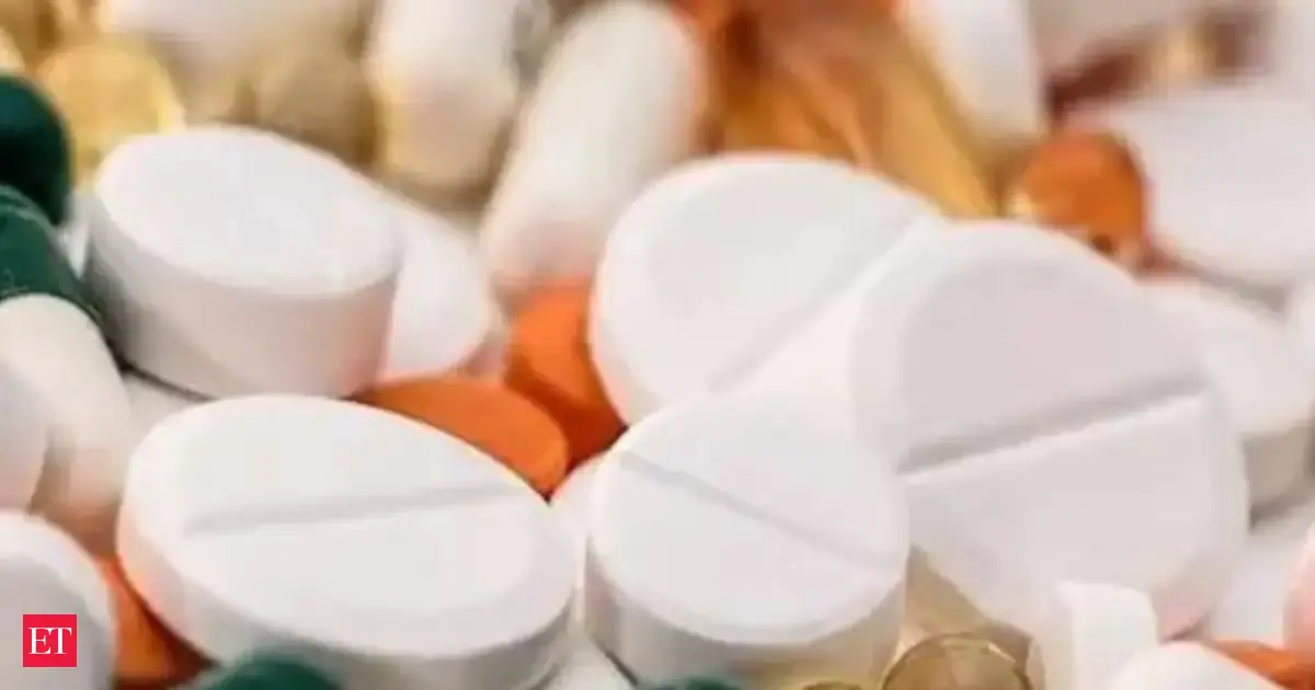 Biocon arm gets Japan nod for cancer drug pegfilgrastim biosimilar