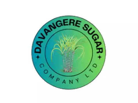 Davangere Sugar 