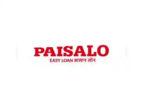 Paisalo Digital