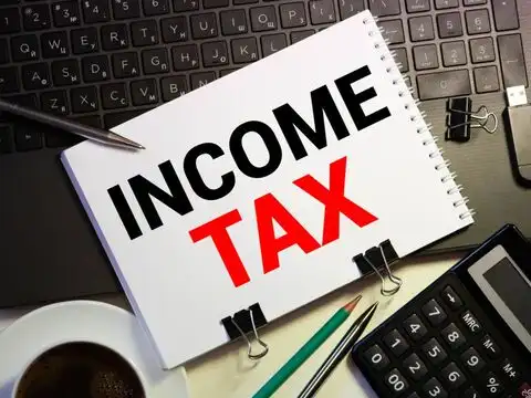 Section 263 income tax notice: When can the Commissioner revise an assessment?