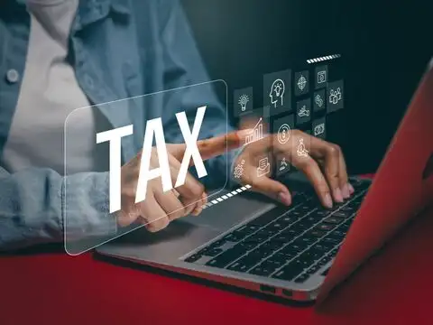 Section 154 income tax notice: What if your tax order has an obvious error?