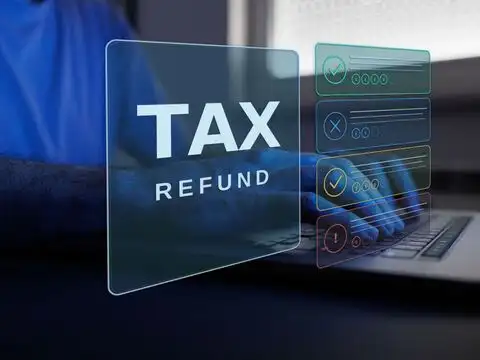 Section 245 income tax notice: Can your tax refund be adjusted against old dues?