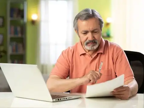 Section 148 income tax notice: What if the department suspects escaped income?