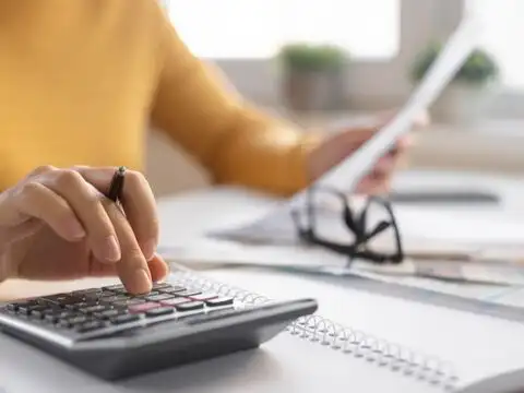 Section 142(1) income tax notice: When does the department seek documents?