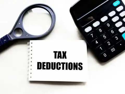 Section 143(1)(a) income tax notice: What does a tax mismatch mean?