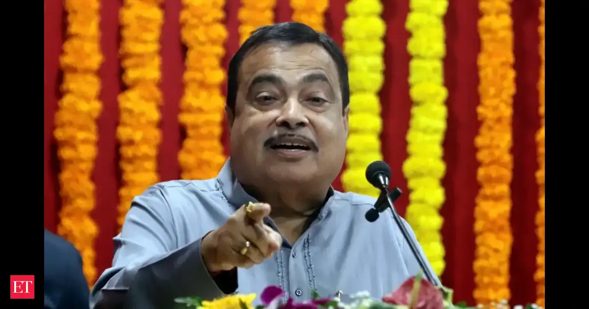 https://img.etimg.com/thumb/msid-133496147,width-1200,height-630,imgsize-108390,overlay-economictimes/articleshow.jpg