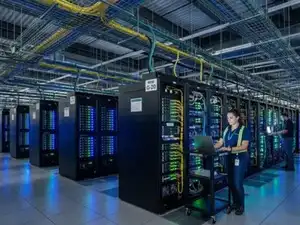 Before the first server hums: India needs an impact test for the AI age